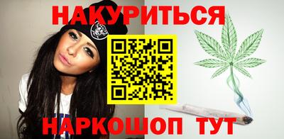 прущие крисы Берёзовский